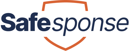 Safesponse